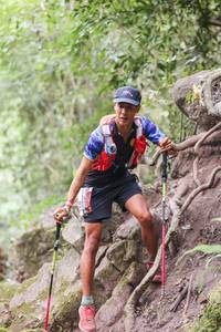 BIB: 
                            <button type="button" onclick="openModal(28095175)" class="btn btn-primary btn-sm float-right btn-popup" data-toggle="modal" data-target=".modal-high-quality">
                        <i class="fas fa-shopping-cart"></i> Add to Cart
                    </button>
                                            <button type="button" onclick="isThisMe(28095175, true)" class="btn btn-success btn-sm float-right btn-popup btn-isme hidden" data-toggle="tooltip" data-placement="bottom" title="นี่คือรูปของคุณใช่ไหม คลิกที่นี่เพื่อเอาเข้าอัลบั้ม">
                        <i class="fas fa-plus"></i> Add to album
                    </button>
                    <button type="button" onclick="isThisMe(28095175, false)" class="btn btn-warning btn-sm float-right btn-popup btn-isnotme hidden">
                        <i class="fas fa-ban"></i> Remove from album
                    </button>